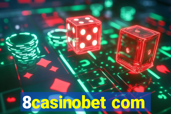 8casinobet com